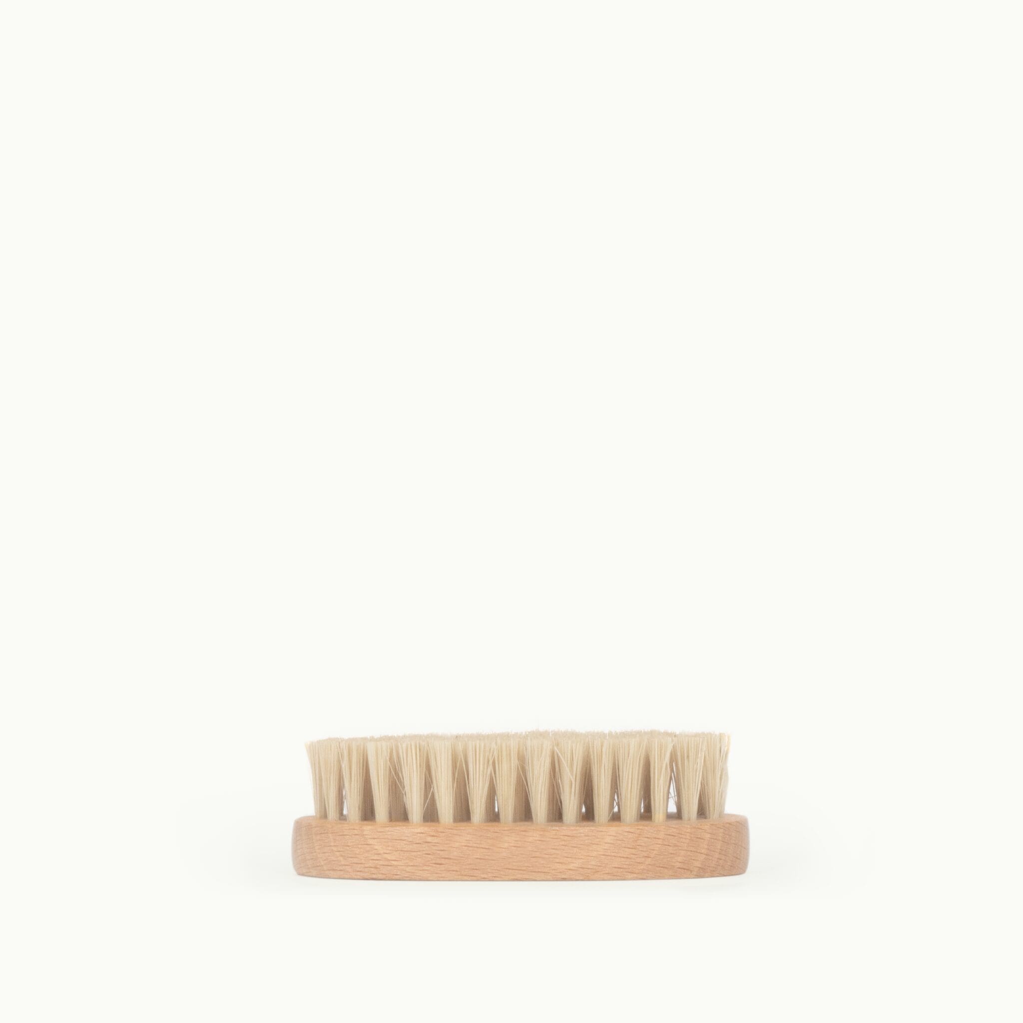 Kinfill Textile bursti