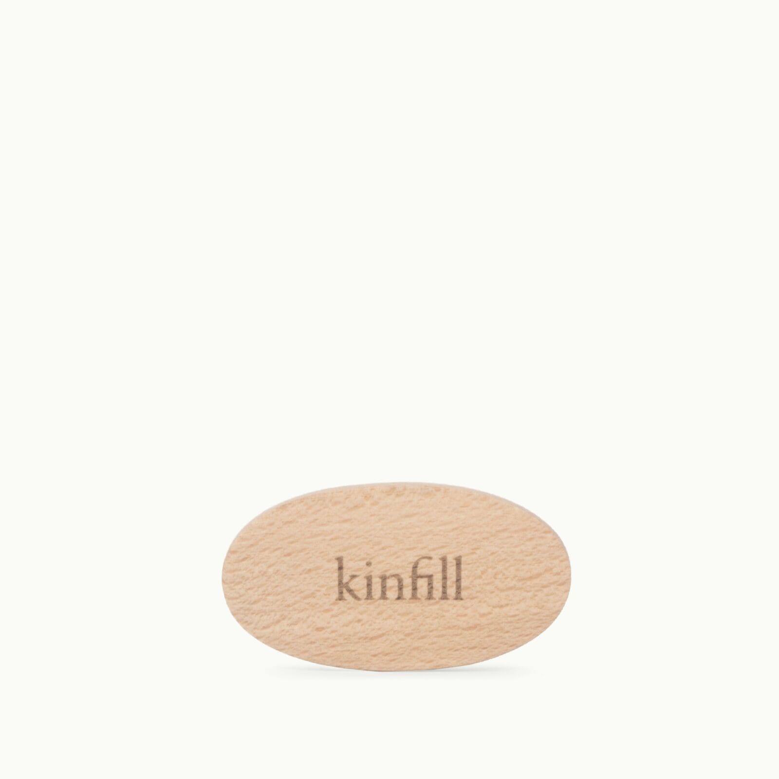 Kinfill Textile bursti