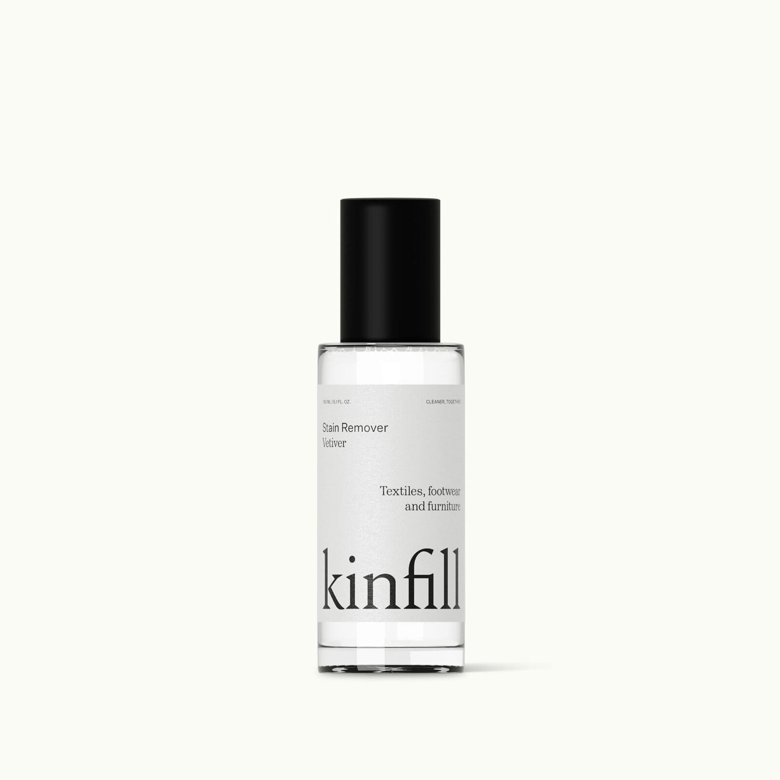 Kinfill Stain Remover