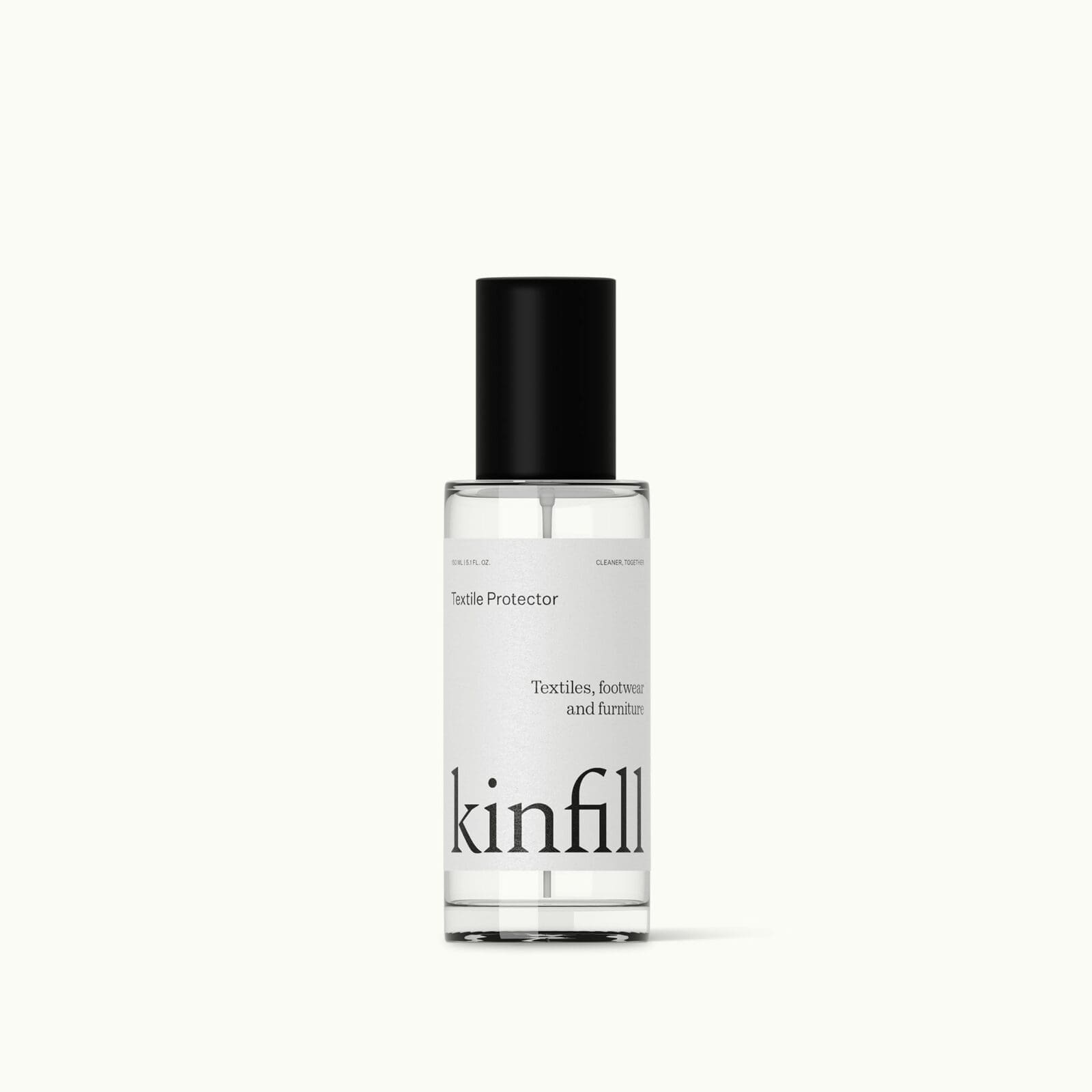 Kinfill Textile Protector