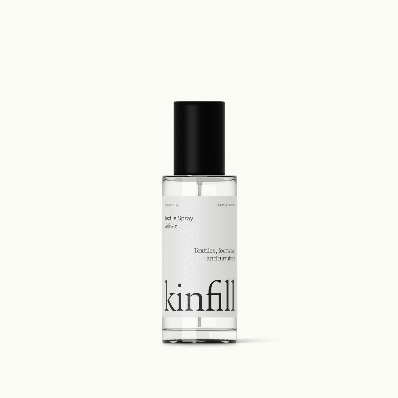 Kinfill Textile Spray