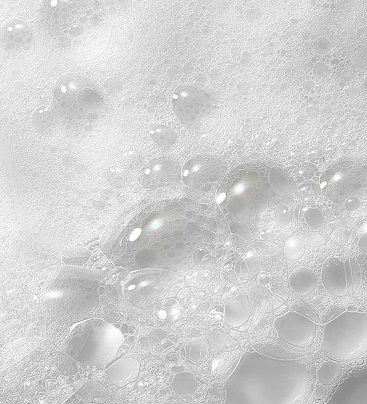 Sturtusápa áfylling – Tales of Lotus