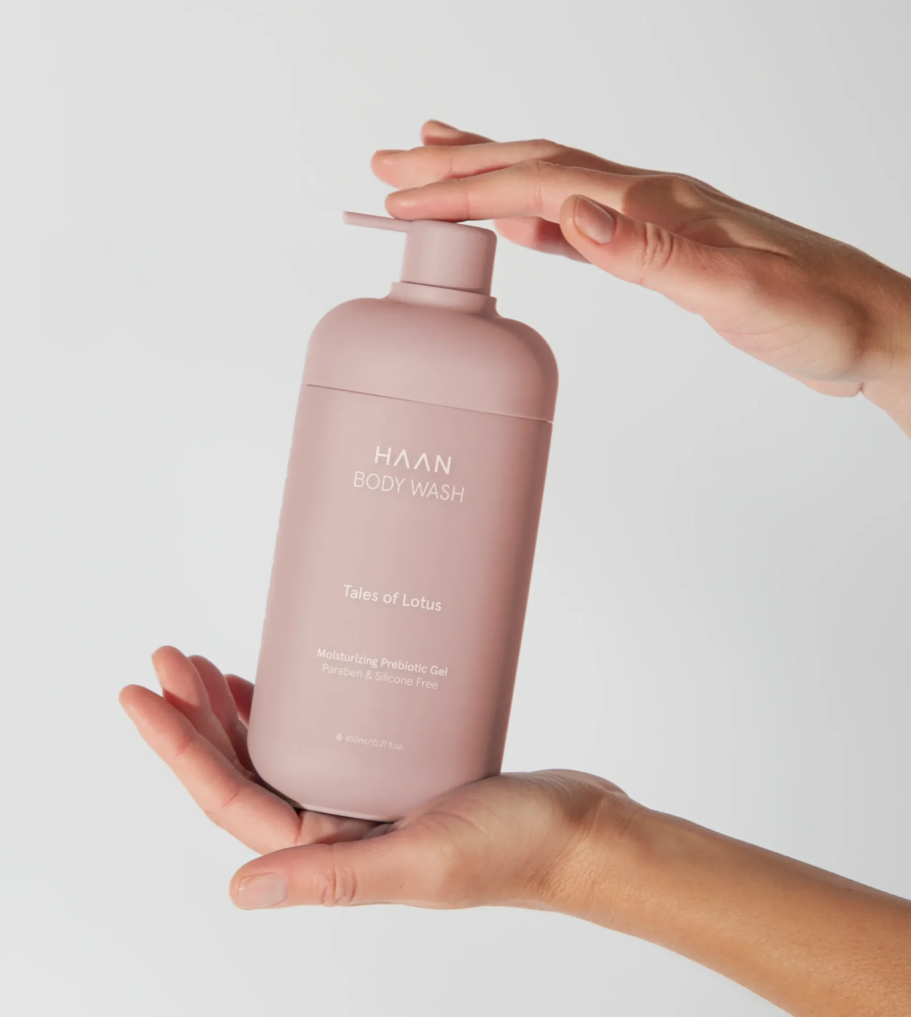 Sturtusápa Tales of Lotus