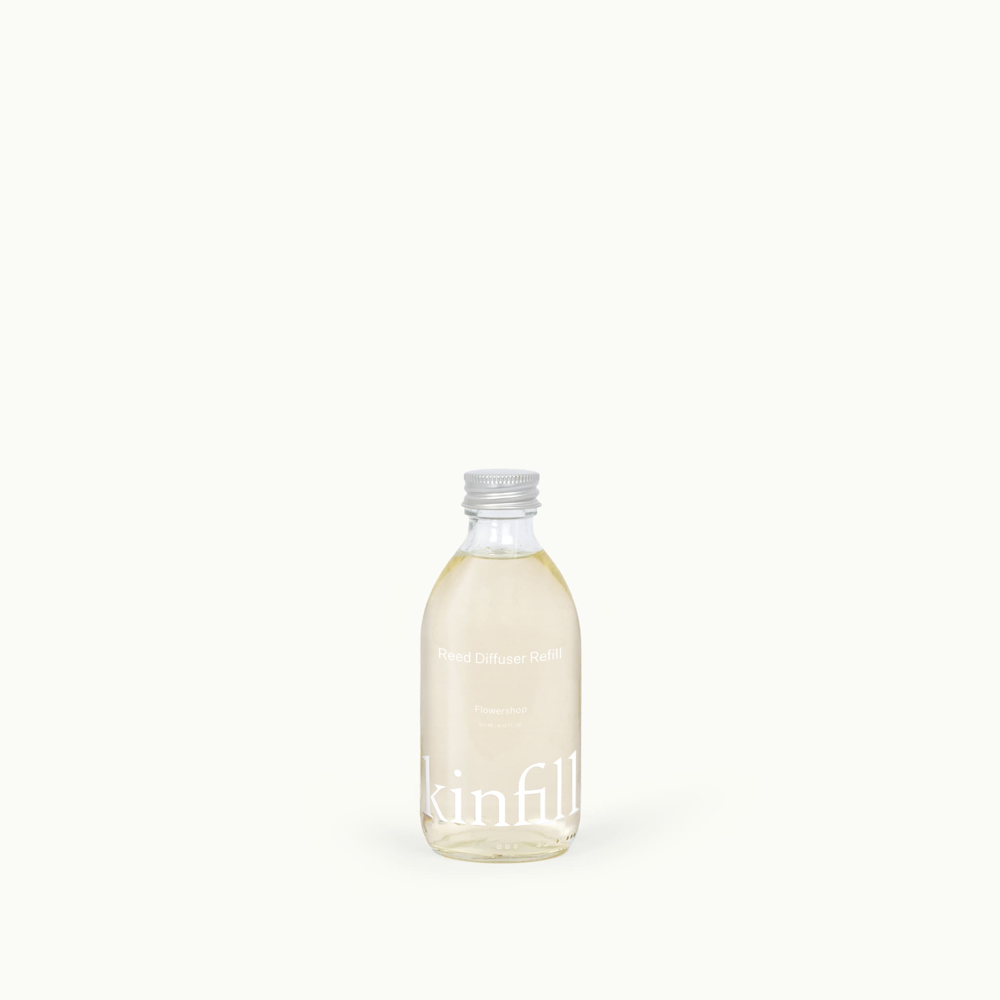Kinfill áfylling á ilmstangir - Flowershop