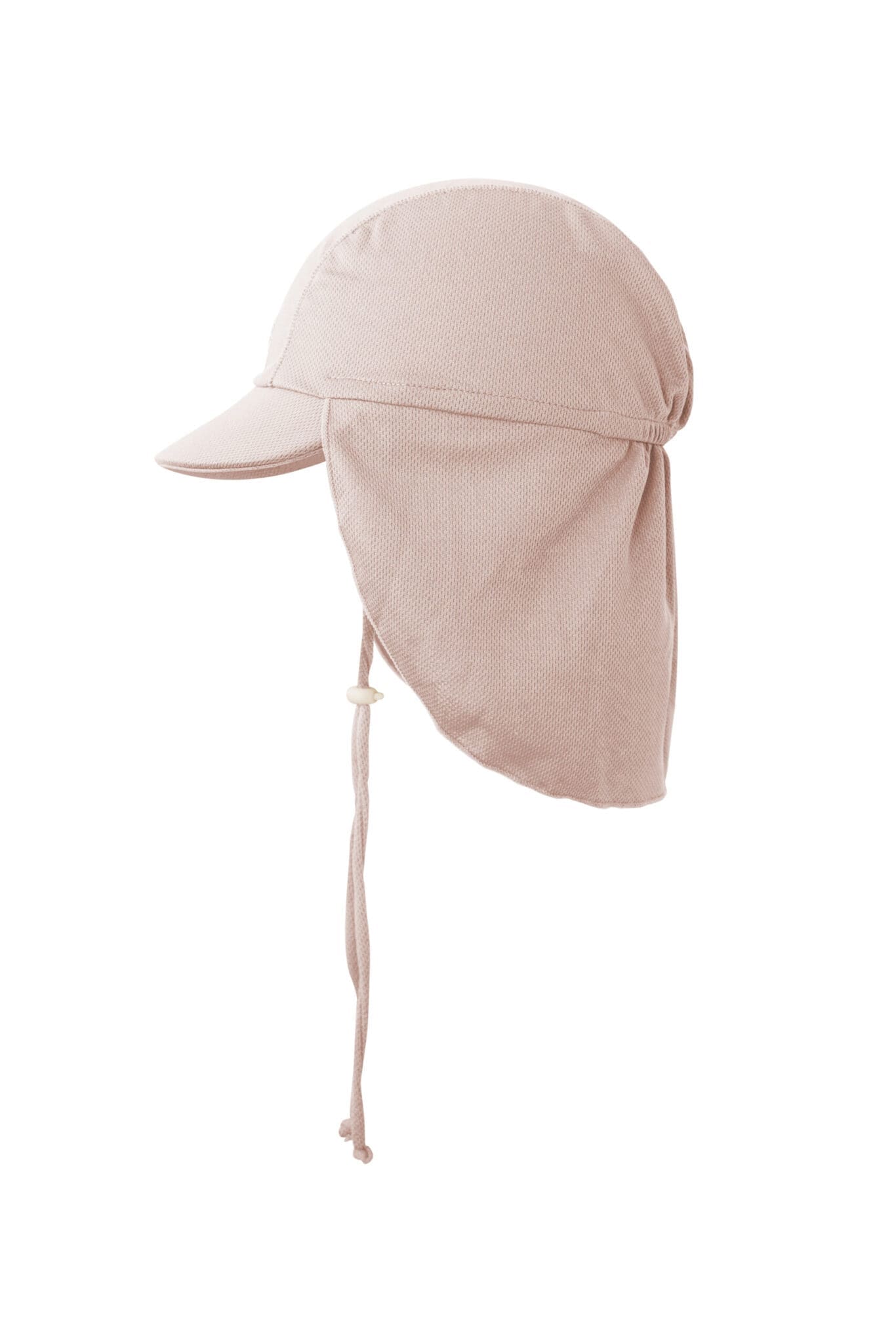 Sundhattur Dusty Coral