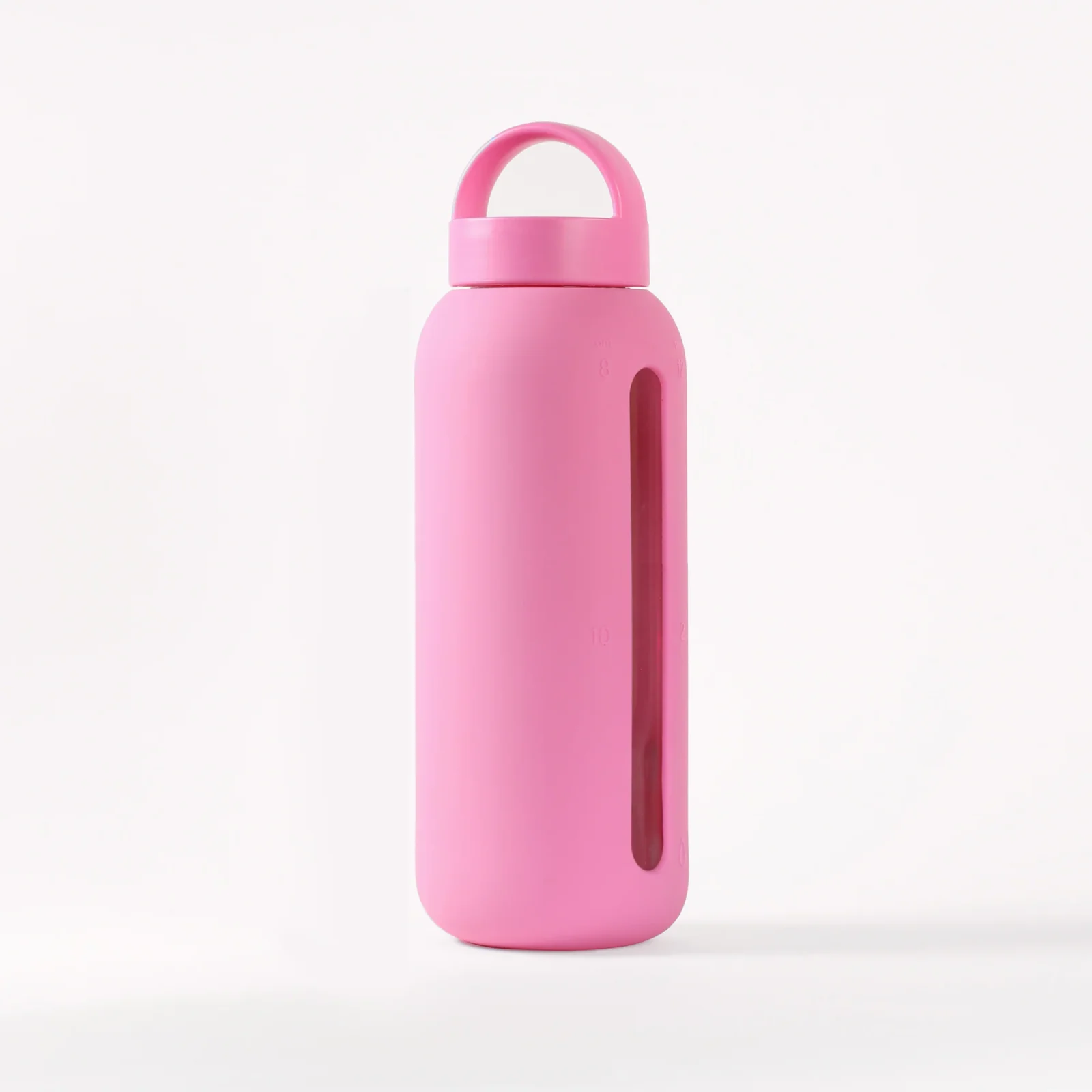 NÝTT 620 ml. Day Bottle BUBBLEGUM