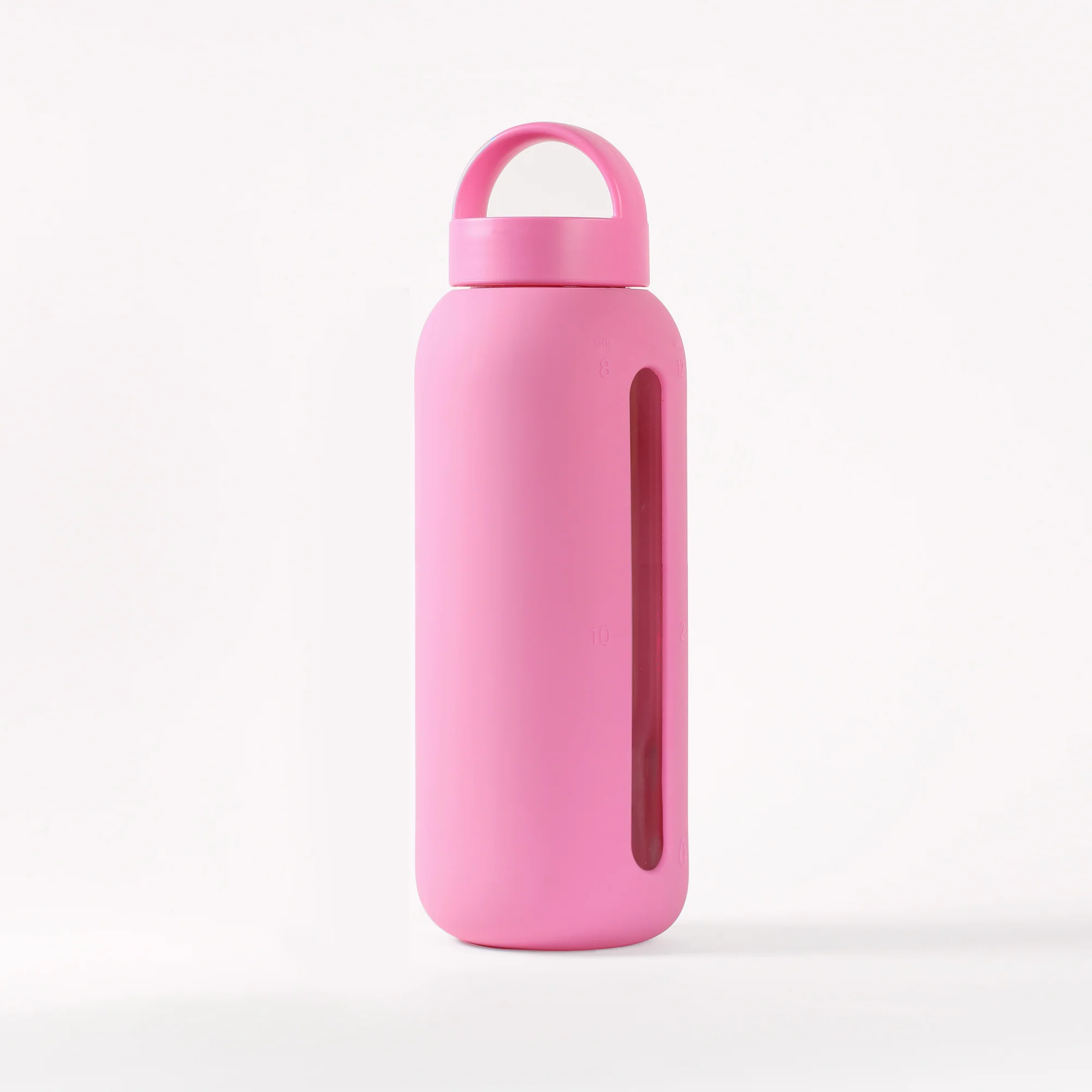 NÝTT 620 ml. Day Bottle BUBBLEGUM