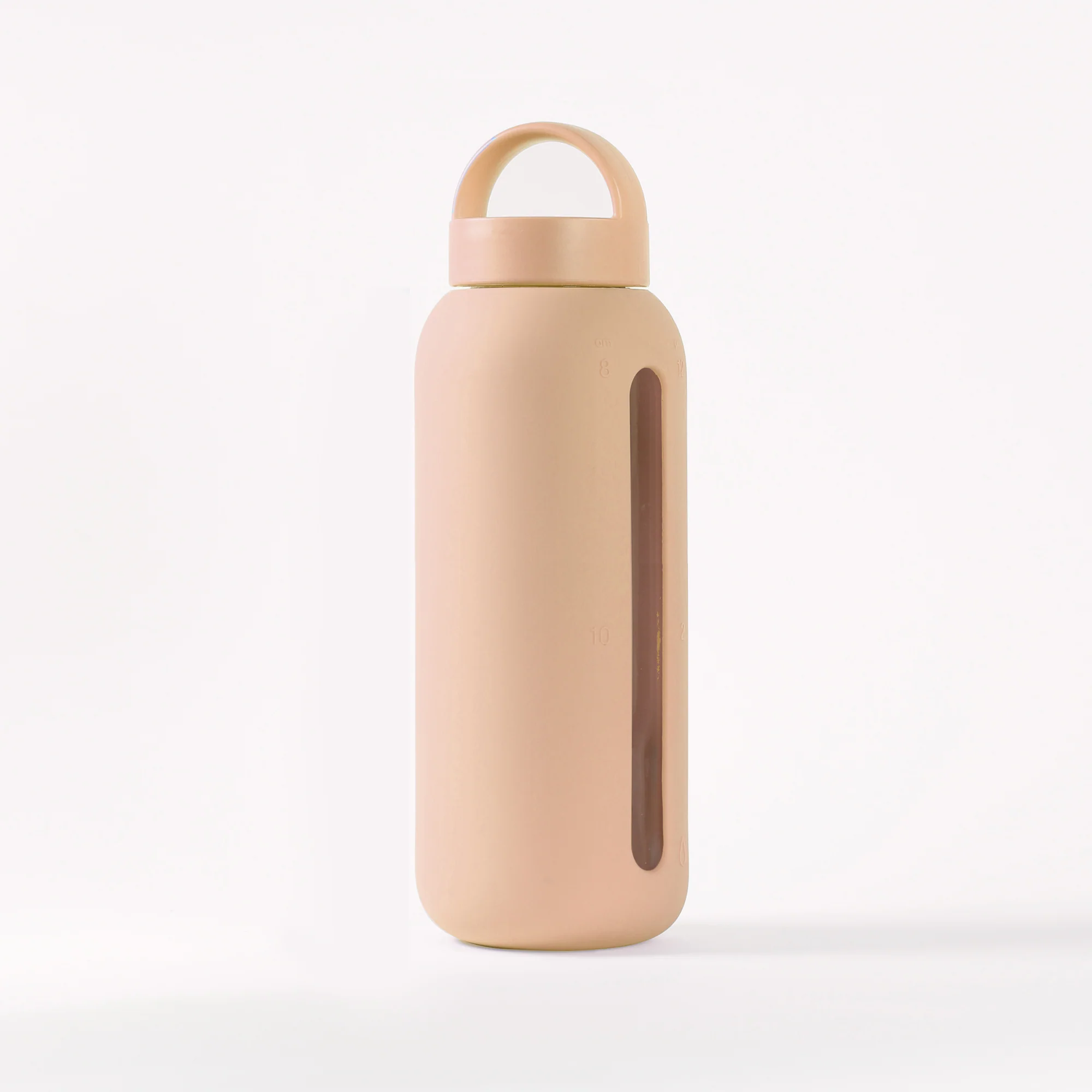 NÝTT 620 ml. Day Bottle SAND