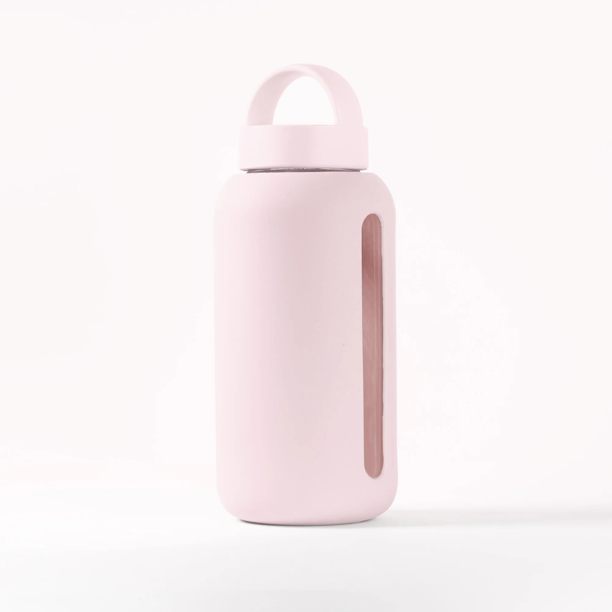 Day Bottle SHELL