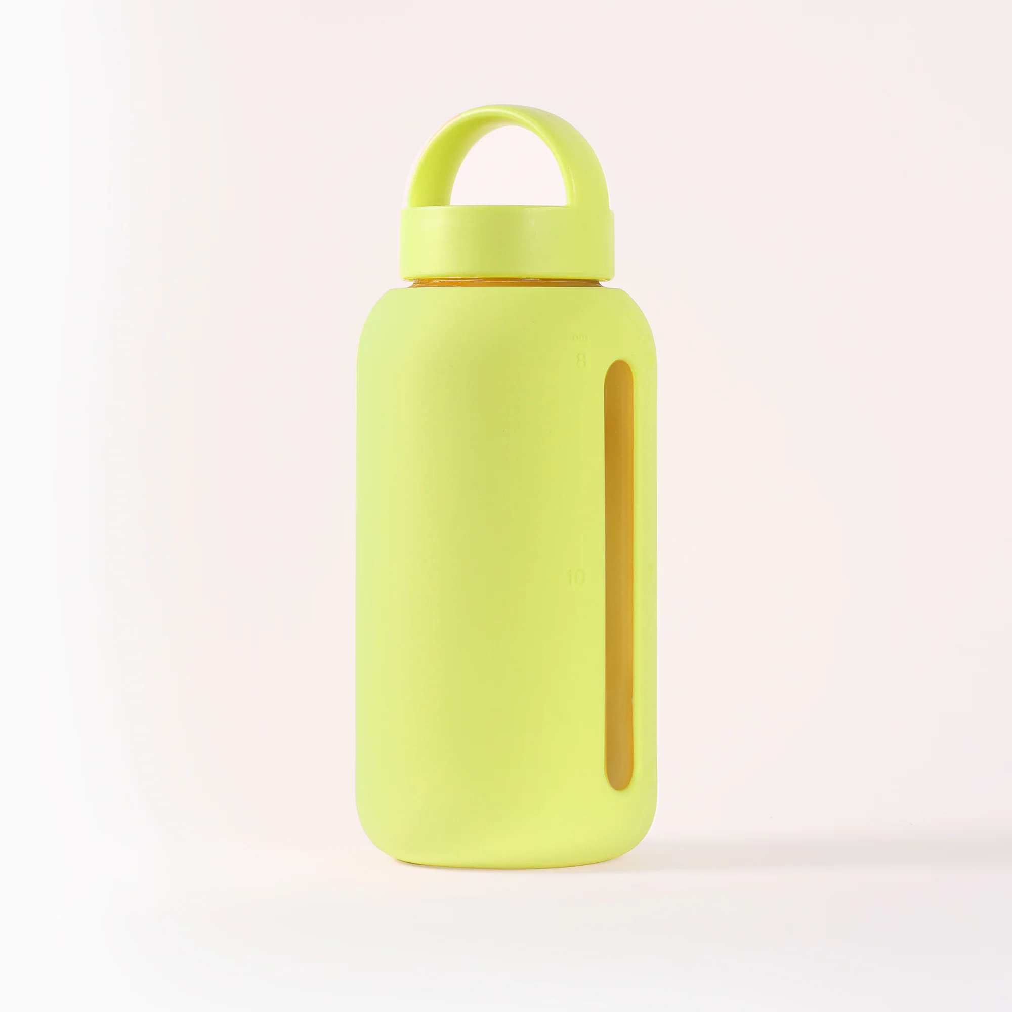 Day Bottle PINEAPPLE