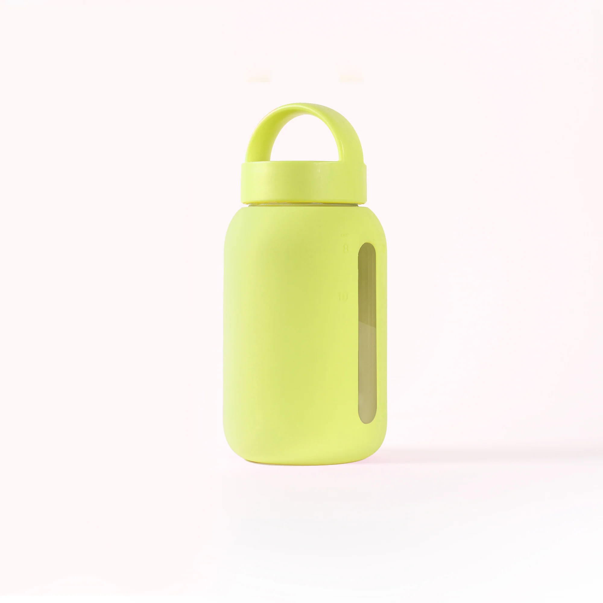 Mini Bottle PINEAPPLE
