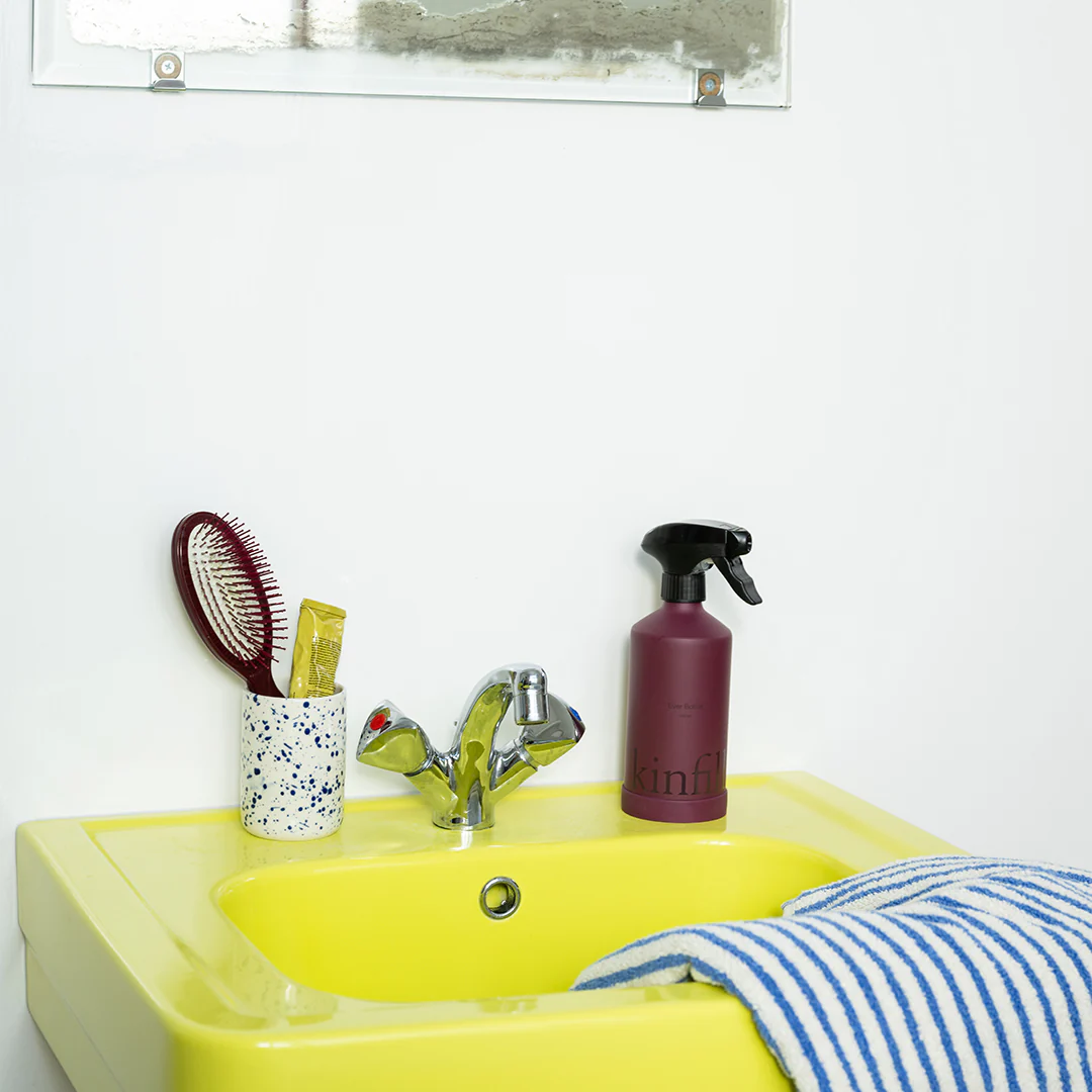 Ever Bottle álflaska – Vienna Burgundy